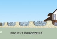 Mała architektura