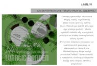 Przestrzeń publiczna