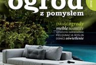 Woda w ogrodzie