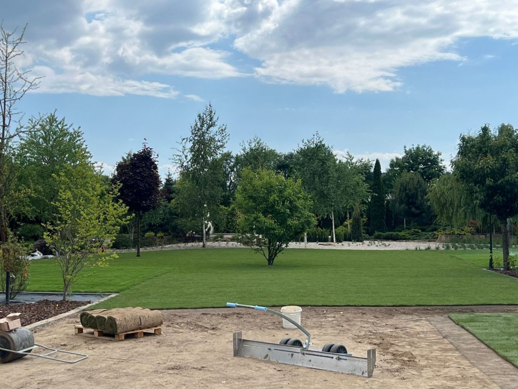 Zakładanie-i-budowa-ogrodu-Lublin